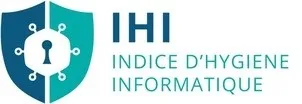 Ihi Indice D'hygiene Informatique est une marque déposée par ALTICAP