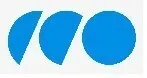  est une marque déposée par CEGELEC MOBILITY