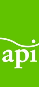 Api est une marque déposée par API RESTAURATION