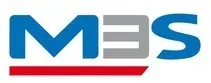 M3S est une marque déposée par MASSELIN ENERGIE
