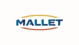 Mallet est une marque déposée par CHARANTELEC (santerne)