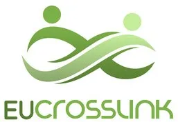 Eucrosslink est une marque déposée par EUCROSSLINK