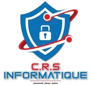 C.r.s Informatique Cybersécurité-Réseaux-Système est une marque déposée par SAJE CONSULTING