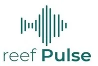 Reef Pulse est une marque déposée par REEF PULSE