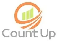 Count Up est une marque déposée par MKBA FINANCES
