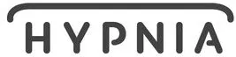 Hypnia est une marque déposée par HELIOS WEB
