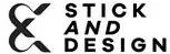 Stick And Design est une marque déposée par STYLE & DESIGN GROUP