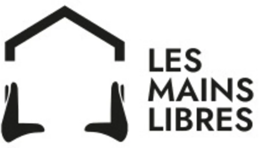 Les Mains Libres est une marque déposée par TOLTECK