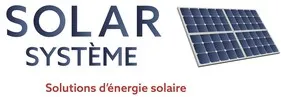 Solar Systeme Solutions D'énergie Solaire est une marque déposée par SOLAR SYSTEME