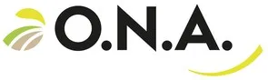 O.n.a. est une marque déposée par OUEST NEGOCE AGRICULTURE (O.N.A.)