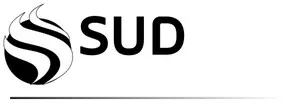 Sud est une marque déposée par SUD MANAGEMENT