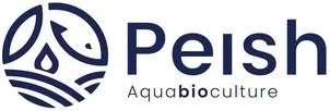 Peish Aquabioculture est une marque déposée par HUSO