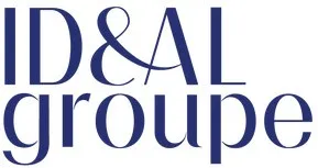 Id&Al Groupe est une marque déposée par IDEAL GROUPE