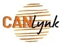 Canlynk est une marque déposée par CANLYNK GROUPE