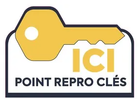 Ici Point Repro Cles est une marque déposée par SECURKEYS