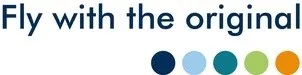 Fly With The Original est une marque déposée par OEMSERVICES SAS