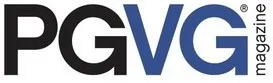 Pgvg Magazine est une marque déposée par NET 7