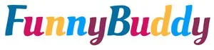 Funnybuddy est une marque déposée par HAPPYSTORE