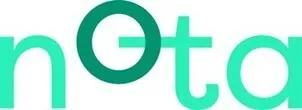 Nota est une marque déposée par MEGAO INFORMATIQUE