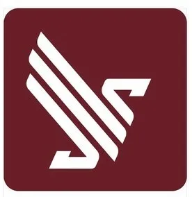  est une marque déposée par ABIAN AUTOMOBILES & 4X4