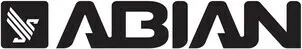 Abian est une marque déposée par ABIAN AUTOMOBILES & 4X4