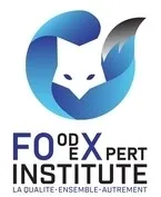 Food Expert Institute La Qualite Ensemble Autrement est une marque déposée par PHYTOCONTROL GROUP