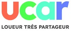 Ucar Loueur Tres Partageur est une marque déposée par UCAR