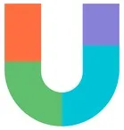 U est une marque déposée par UCAR