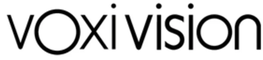 Voxivision est une marque déposée par VOXIWEB