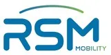 Rms Mobility est une marque déposée par RSM (RSM)