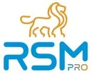 Rsm Pro est une marque déposée par RSM (RSM)