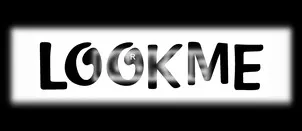 Lookme est une marque déposée par ALPHA DIFFUSION