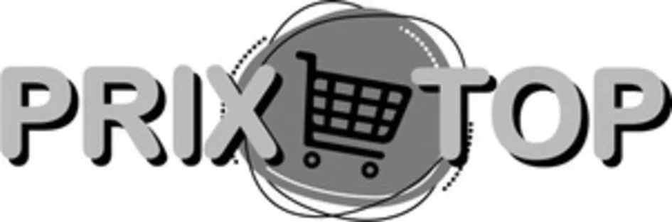 Prix Top est une marque déposée par H 20