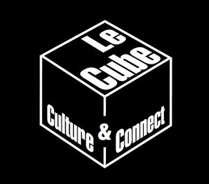 Le Cube Culture & Connect est une marque déposée par LANGON DISTRIBUTION