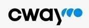 Cway est une marque déposée par CEGELEC MOBILITY