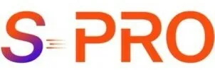 S Pro est une marque déposée par LOGISTA FRANCE