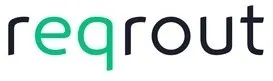 Reqrout est une marque déposée par CREATEK LAB