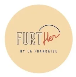 Furt Her By La Francaise est une marque déposée par GROUPE LA FRANCAISE (NEAM)