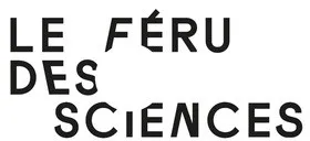 Le Feru Des Sciences est une marque déposée par METROPOLE DU GRAND NANCY