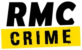 Rmc Crime est une marque déposée par SOC RADIO MONTE CARLO
