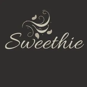 Sweethie est une marque déposée par ELACI
