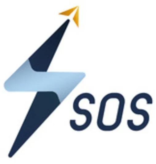 Sos est une marque déposée par OEMSERVICES SAS