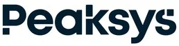 Peaksys est une marque déposée par C-TECHNOLOGY