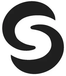 S est une marque déposée par EXEL INDUSTRIES
