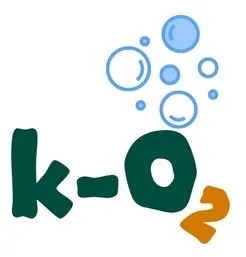 K-02 est une marque déposée par R-ITSERVICES