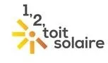 1, 2, Toit Solaire est une marque déposée par WIENERBERGER