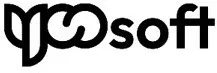Yoo Soft est une marque déposée par UNIFIED SOFTWARE