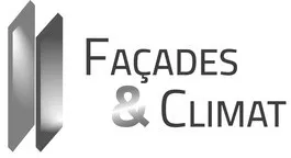 Façades & Climat est une marque déposée par EGP
