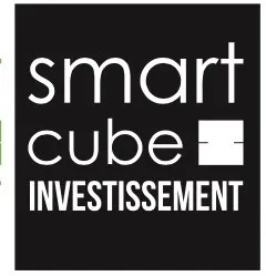 Smart Cube Investissement est une marque déposée par SMART CUBE INVESTISSEMENT