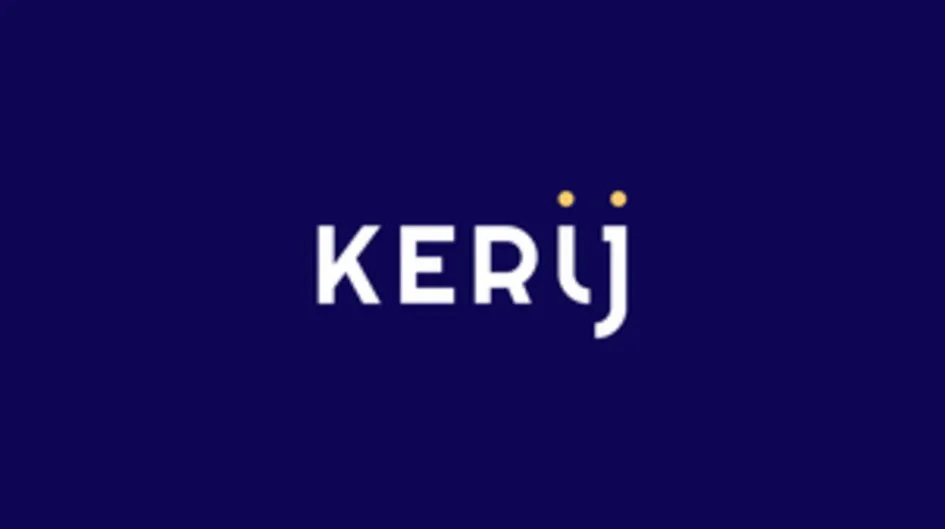 Kerij est une marque déposée par WITHBOT